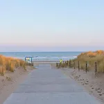 펜션 Bed & - Free Parking And Close To Beach!