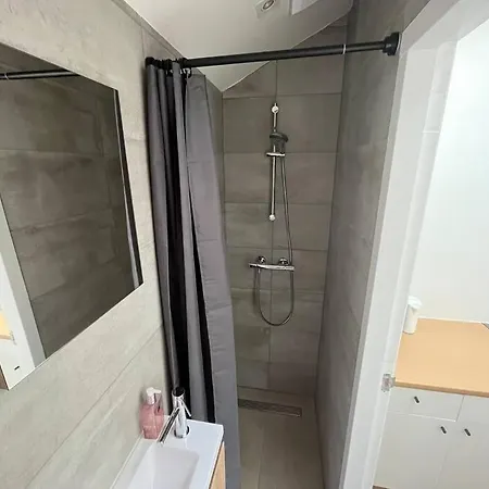 Bed & - Free Parking And Close To Beach! Дом отдыха *