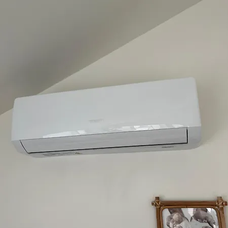 Bed & - Free Parking And Close To Beach! Noordwijk