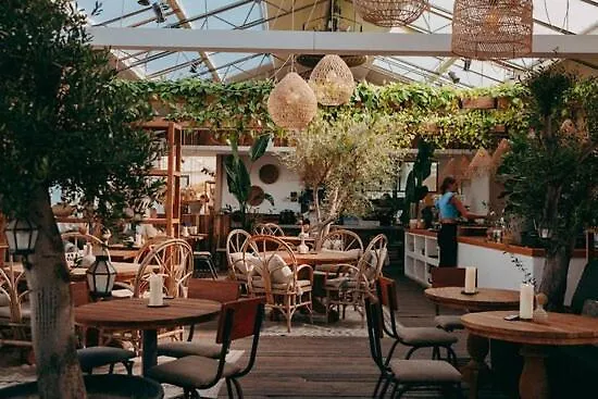 Vakantiehuis Bed & - Free Parking And Close To Beach! Noordwijk