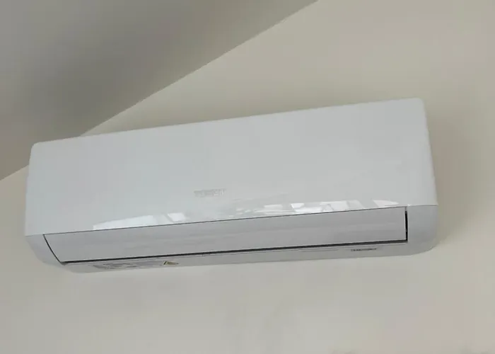 Bed & - Free Parking And Close To Beach! ノールトウェイク