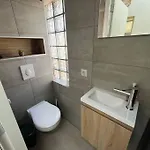 Bed & - Free Parking And Close To Beach! Casa de Férias *