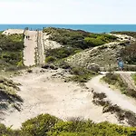 Casa de Férias Bed & - Free Parking And Close To Beach! Noordwijk