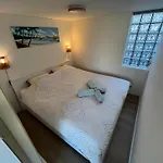 Casa de Férias Bed & - Free Parking And Close To Beach!