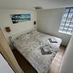 Bed & - Free Parking And Close To Beach! Casa de Férias *