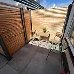 Bed & - Free Parking And Close To Beach! Casa de Férias Noordwijk